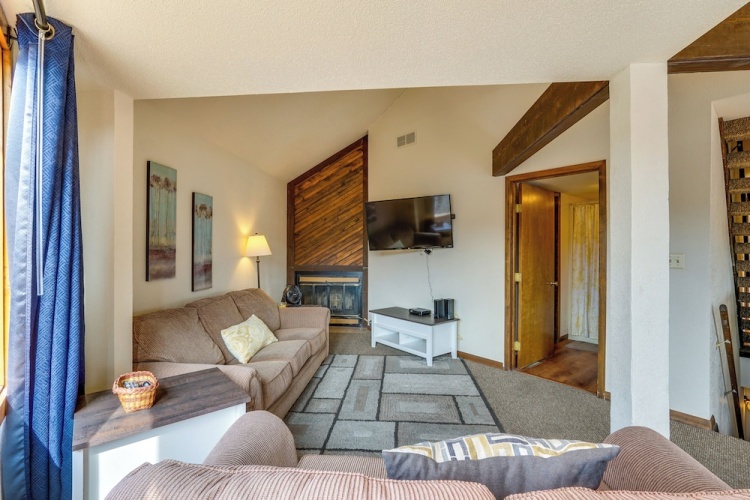 Boaters Haven! Lake Of The Ozarks Resort Retreat - Osage Beach