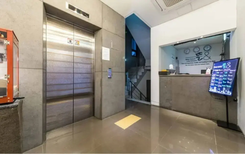 Design Hotel Ddul&