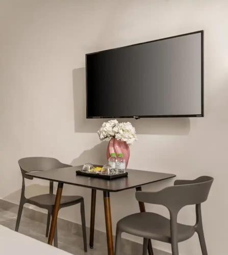 Superior Studio
