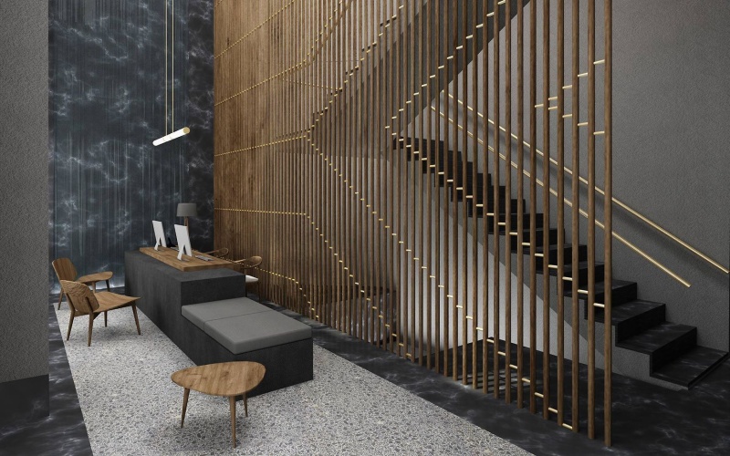 Perianth Hotel photo 15
