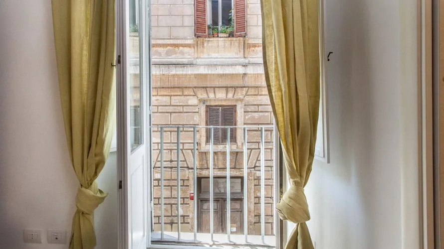 Arenula Studio