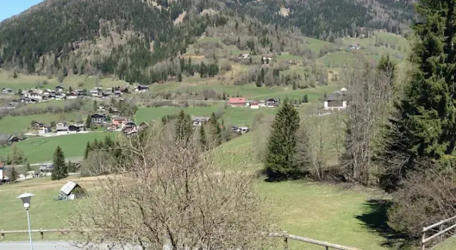 Haus Janach I