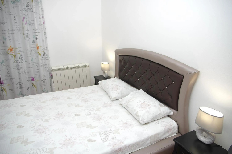 Apartman Banja Luka