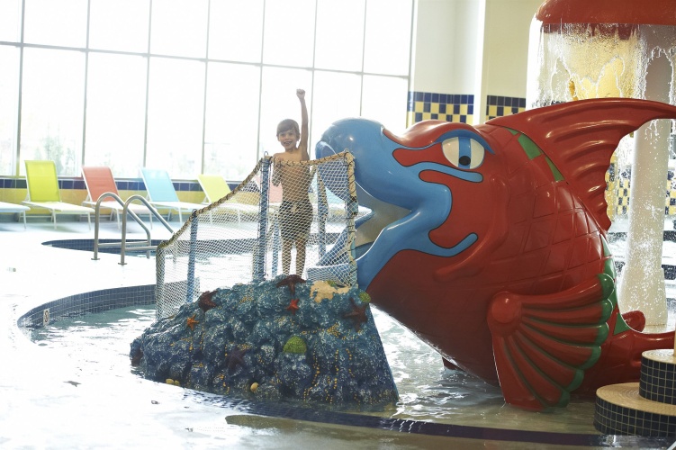 Deerfoot Inn Casino photo 21