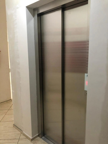 Apartamento em Bertioga sp
