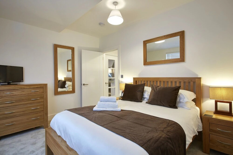 173-177 Kings Road By Esa