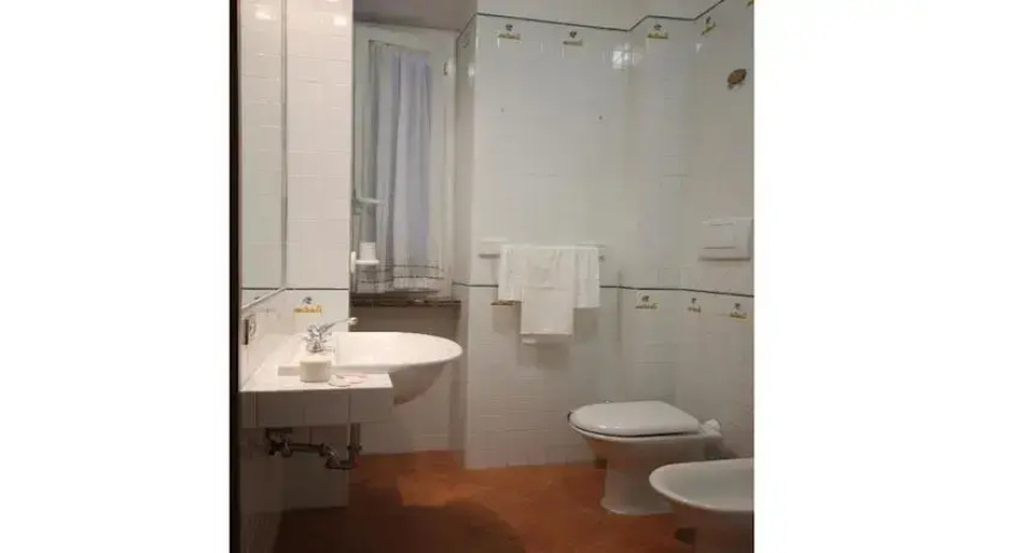 Yourhome