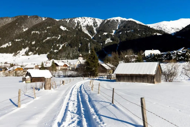 himmlisch urlauben St. Nikolai