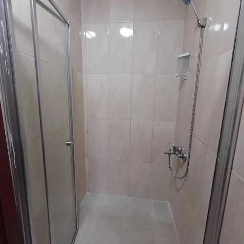 Esinti Otel