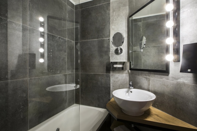 City Hotel Groningen photo 23