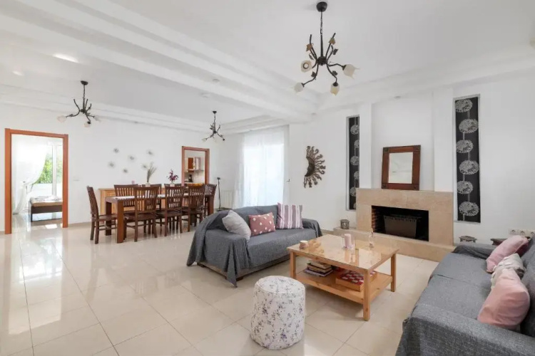 DiArts Residence