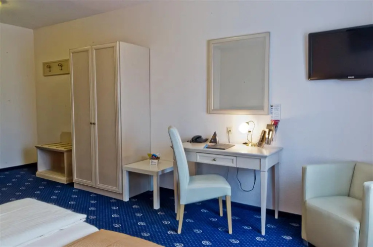 Arthotel ANA Petite
