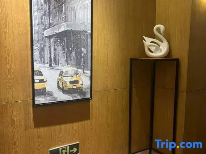 GuiLi Hotel