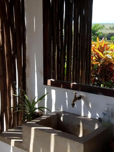 Lodge Quinta do Lourenço