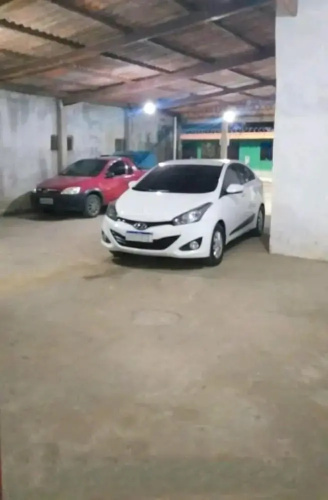 Hotel Primu's