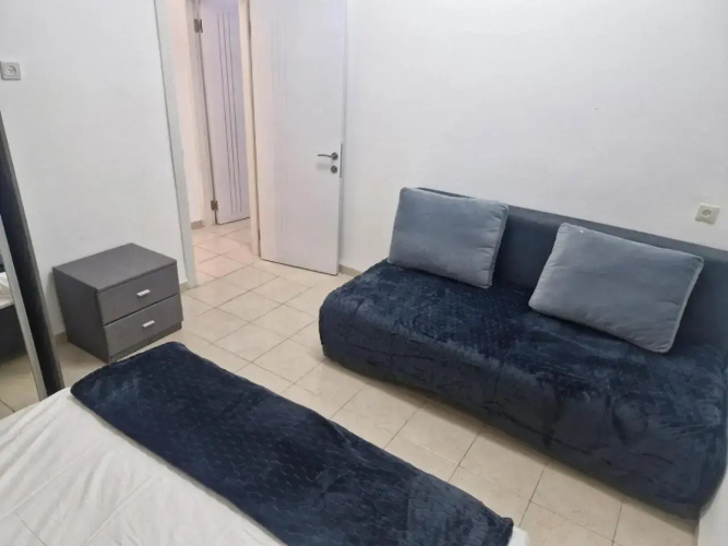 Laila home 4