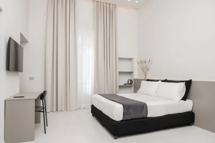 Iodis Relais