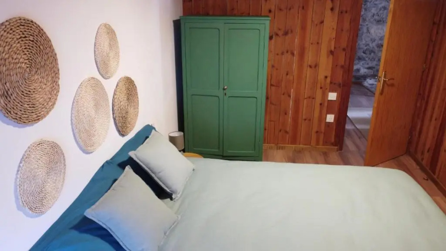 Casa Feliu