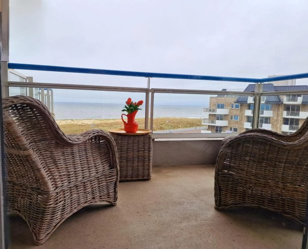 Studio Noordzee