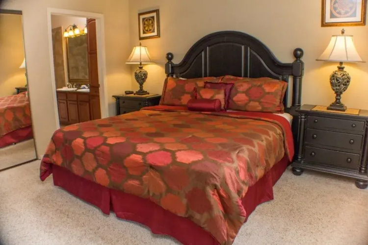 Bella Piazza 906 - 414