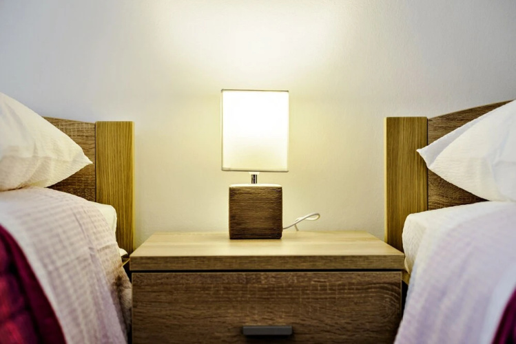 Centraly Located Charming Apartment