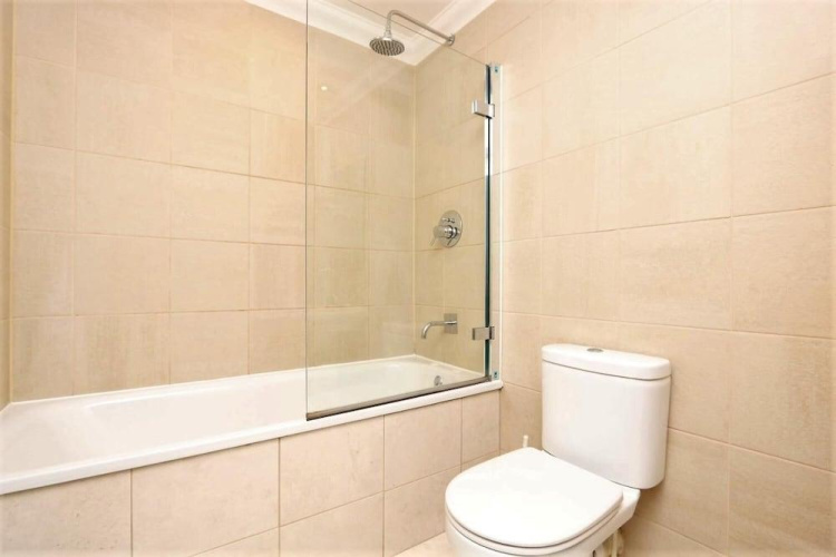 Max Glasgow Centrale Serviced Apartments