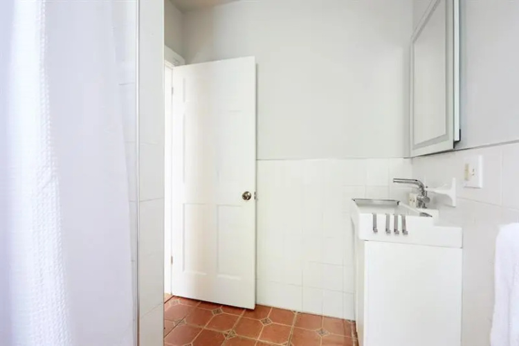 Sonder - Mandeville Suites