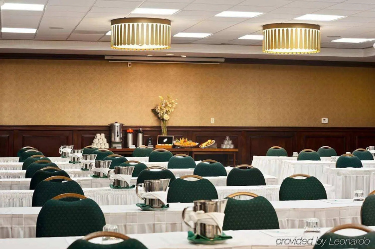 Embassy Suites by Hilton Dallas DFW Airport South photo 22