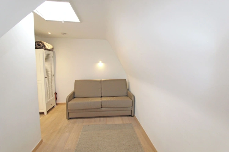 3 Bedrooms Comfort Apartment