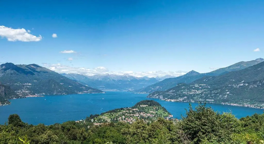 Castello di Gaia
