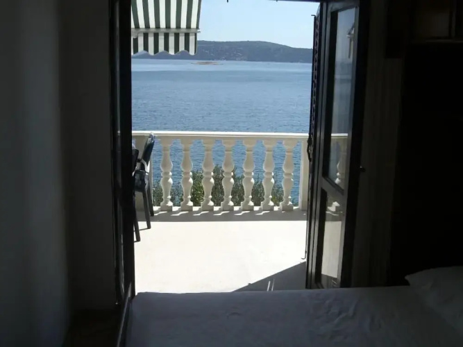Apartment Slobodan