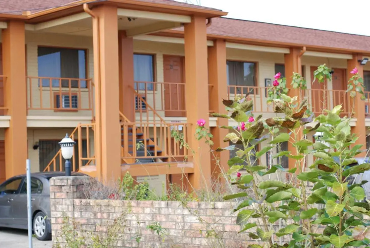 Royal Inn