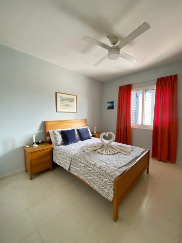 06 KPF - Stay Vera s Apartment