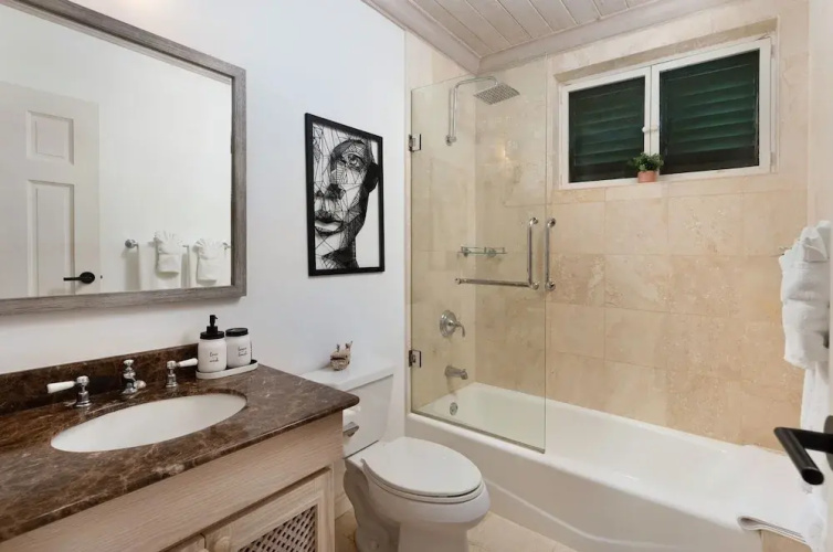 Beacon Hill 202 - Moonshadow by Blue Sky Luxury