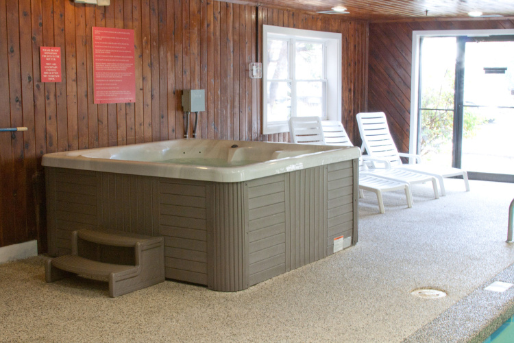 Anchorage Inn photo 15