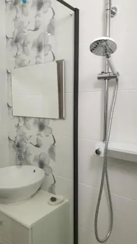 Apartman Muna