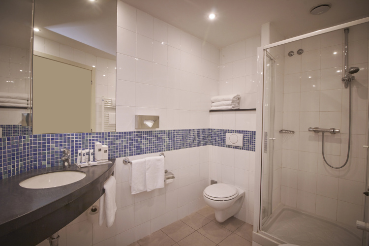 iH Hotels Milano Gioia photo 12