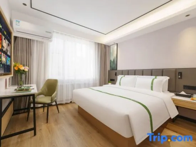 Business Suite