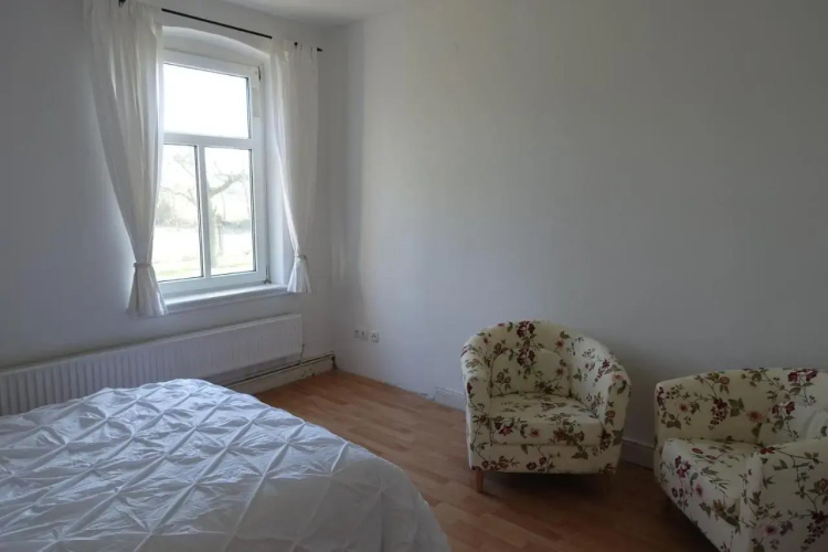 Hotel Alpenblick