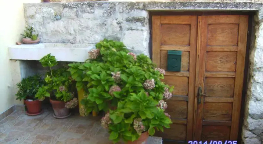 Guest House Sobe Kalocira