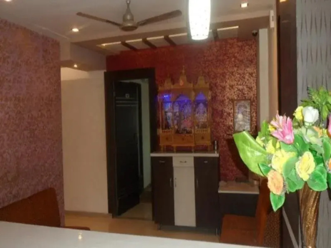 Hotel New Balaji