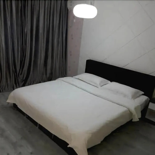 5CM Holiday Hotel