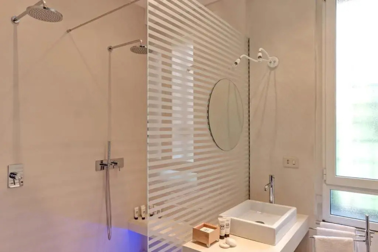 Luxury Manfredi Apartments