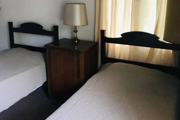 Duplex en San Lorenzo, Salta