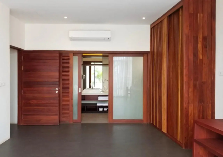 Angkor Siesta Villa