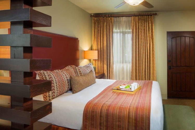Hyatt Pinon Pointe photo 7
