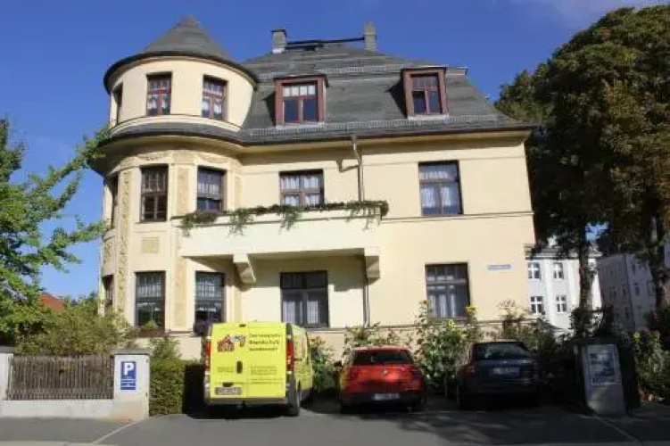Image de l'hôtel