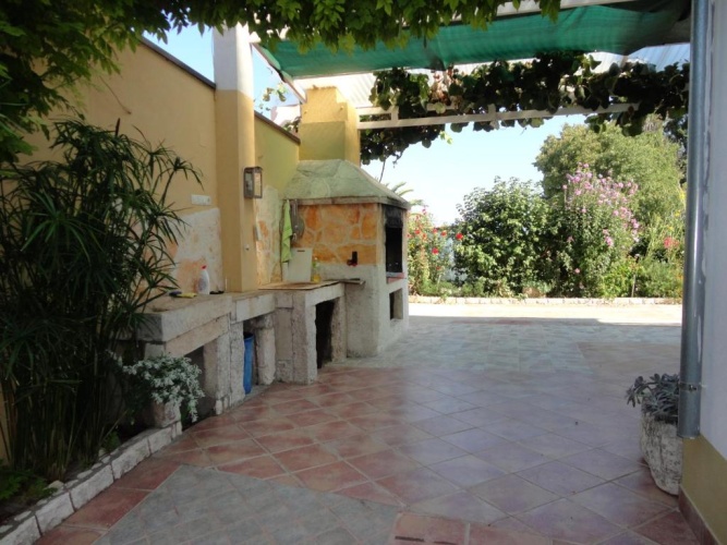 1 Bedroom Apartment with balcony