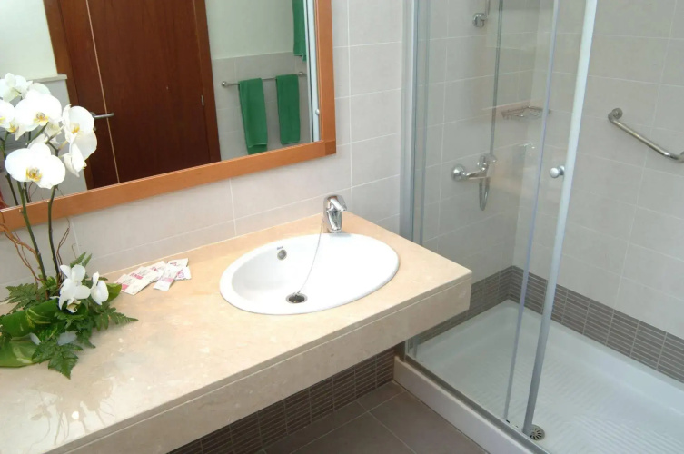 Apartamentos Tamanaco