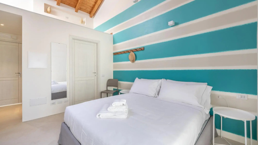 Locanda Della Meridiana - Ginepro